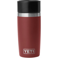 Rambler 12 OZ Travel Bottle